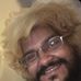 Jamal Gay - Facebook