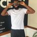 Jamal Gay - Facebook