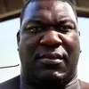 Jamal Gay - @jamalgay62 - TikTok