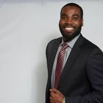 Jamal Gay - @mal_agay - Instagram