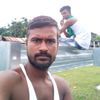 Jamal gay - @user4383659789629 - TikTok