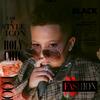 jamal gay - @lailafitria52 - TikTok