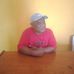 Jamal Gay Jamal - Facebook