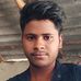 Jamal Gayen - Facebook