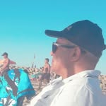 Jamal Gayer - @jamal_gayer - Instagram