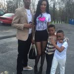 Jamal Gayle - @jamalgayle - Instagram