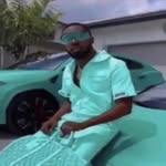 @jamal_gaylord_brown - Instagram