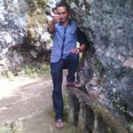 @jamal_gayo - Instagram