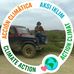 Jamal Gayos - Facebook