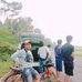 Jamal Gayot - Facebook