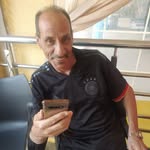 Jamal Gayou - @jamalgayou - Instagram
