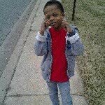 Jamal - @jamal_gayle - Instagram
