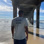Jamal - @jamalgay - Instagram