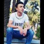 Jamal YT - @jamalgayouar - Instagram