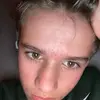 jamalgay6 - @alphareturns01 - TikTok
