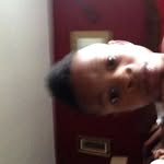 @jamalgayle85 - Instagram