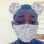 jamalgayle - @milla_6ix - Instagram