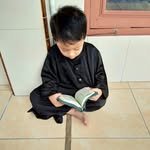 Jamaluddin Is - @jamal_gayo_ - Instagram