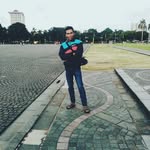 jamaludin - @jamalgayog - Instagram