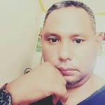 jams scud - @jamalgayaepog - Instagram