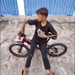 Muh Tar - @jamal_gaya_bebas09 - Instagram