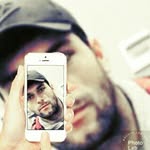 TADJIK - @jamal_gayrov - Instagram