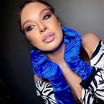 Jamal Gentry - @jamalgentry45 - Instagram