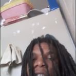 Jamal Gentry - Facebook
