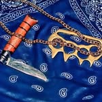 Jamal Gentry - @5o9_jamian - Instagram