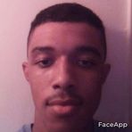 Jamal Gentry - Facebook