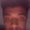Jamal Gentry - @jamalgentry7 - TikTok