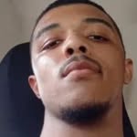 jamalgentry12 - @sensational_souljiaboy - Instagram