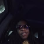Lindbergh Sosa II - @jamalgentry44 - Instagram