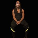 Smb Sosa - Facebook