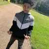 user29830831799 - @jamalgentry2 - TikTok