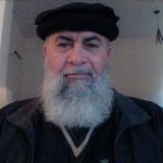 Ahmad Jamal Gilani - @gilaniahmadjamal - Instagram