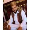 Gilani Syed Jamal Gilani - @gilani.syed.jamal - TikTok