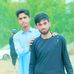 Jamal Gigyani - Facebook
