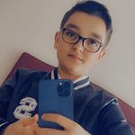 Jamal gilani - @jamal.gilani - Instagram