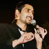 jamal gilani - @jamalgilani6 - TikTok