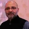 Jamal Gilani - @jamal.gilani - TikTok
