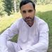 Jamal Gillani - Facebook