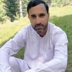Jamal Gillani - @gilanijamal - Instagram
