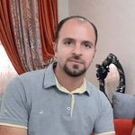 Jamal - @jamalgilani33 - Instagram