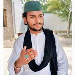 Meer Jamal Udin Gilani - @meergilani512 - Instagram