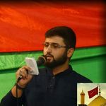 peyman jamal gilani - @peyman_jamal_gilani - Instagram