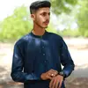 SYED JAMAL AHMED ALGILANI - @syedjamalahmedalgilani - TikTok