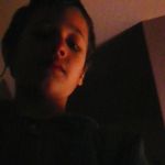 ahmauri jamal giles - @ahmauri_jamal - Instagram