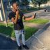 Jamaal Giles - Facebook