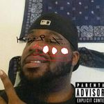 Jamal Giles - @jamalgiles70 - Instagram